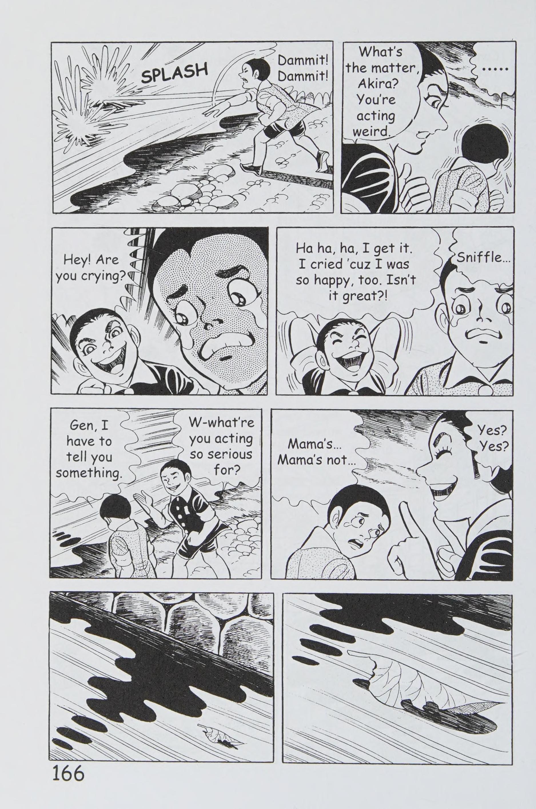 Page 177