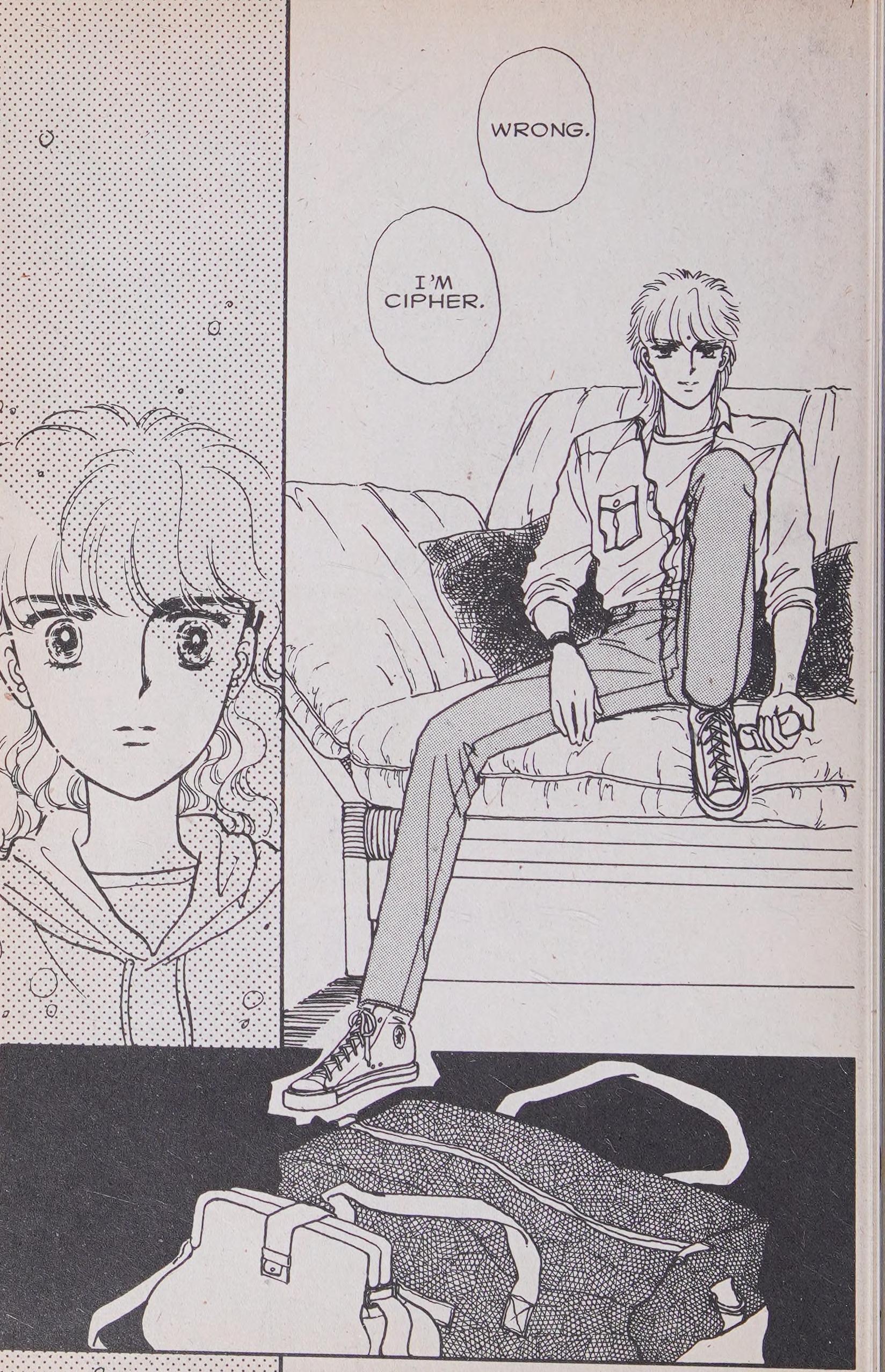 Page 177