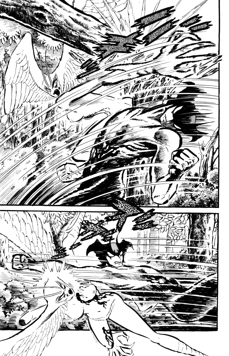 Page 177
