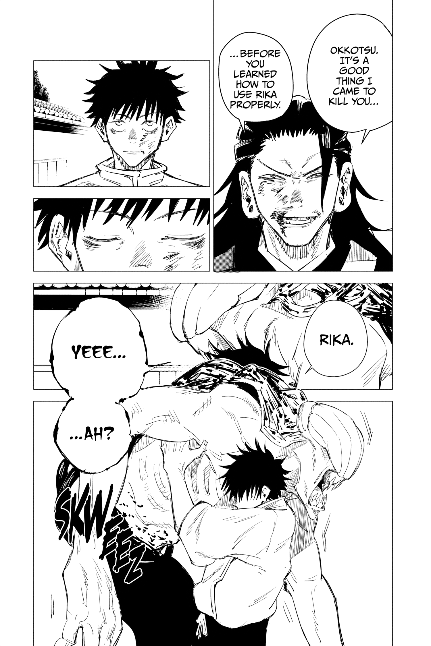 Page 177