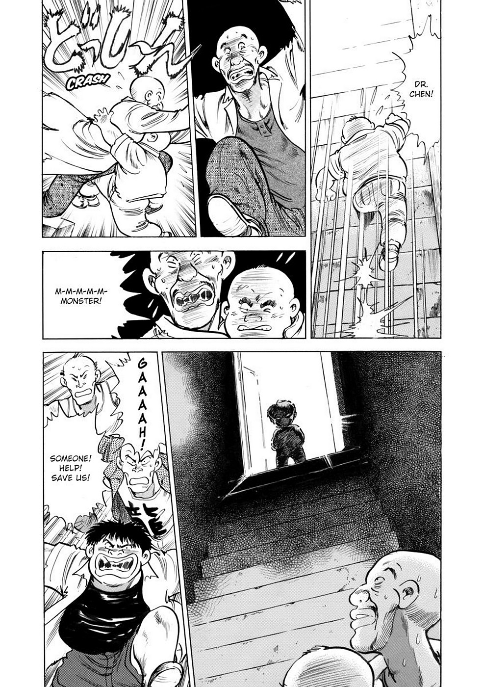 Page 177