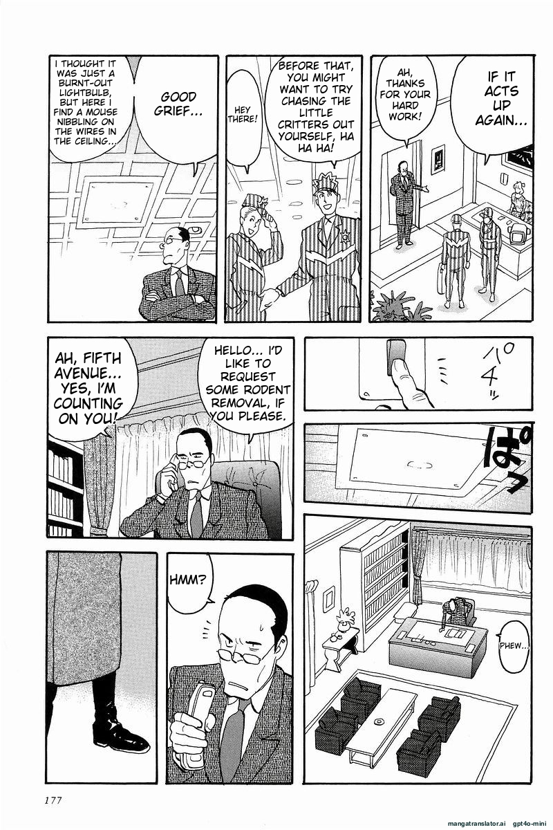 Page 177
