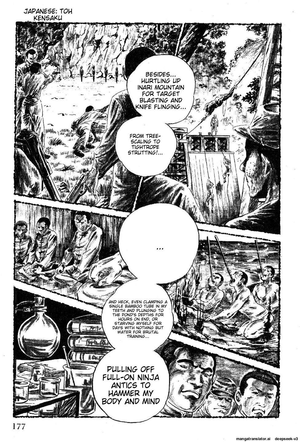 Page 177