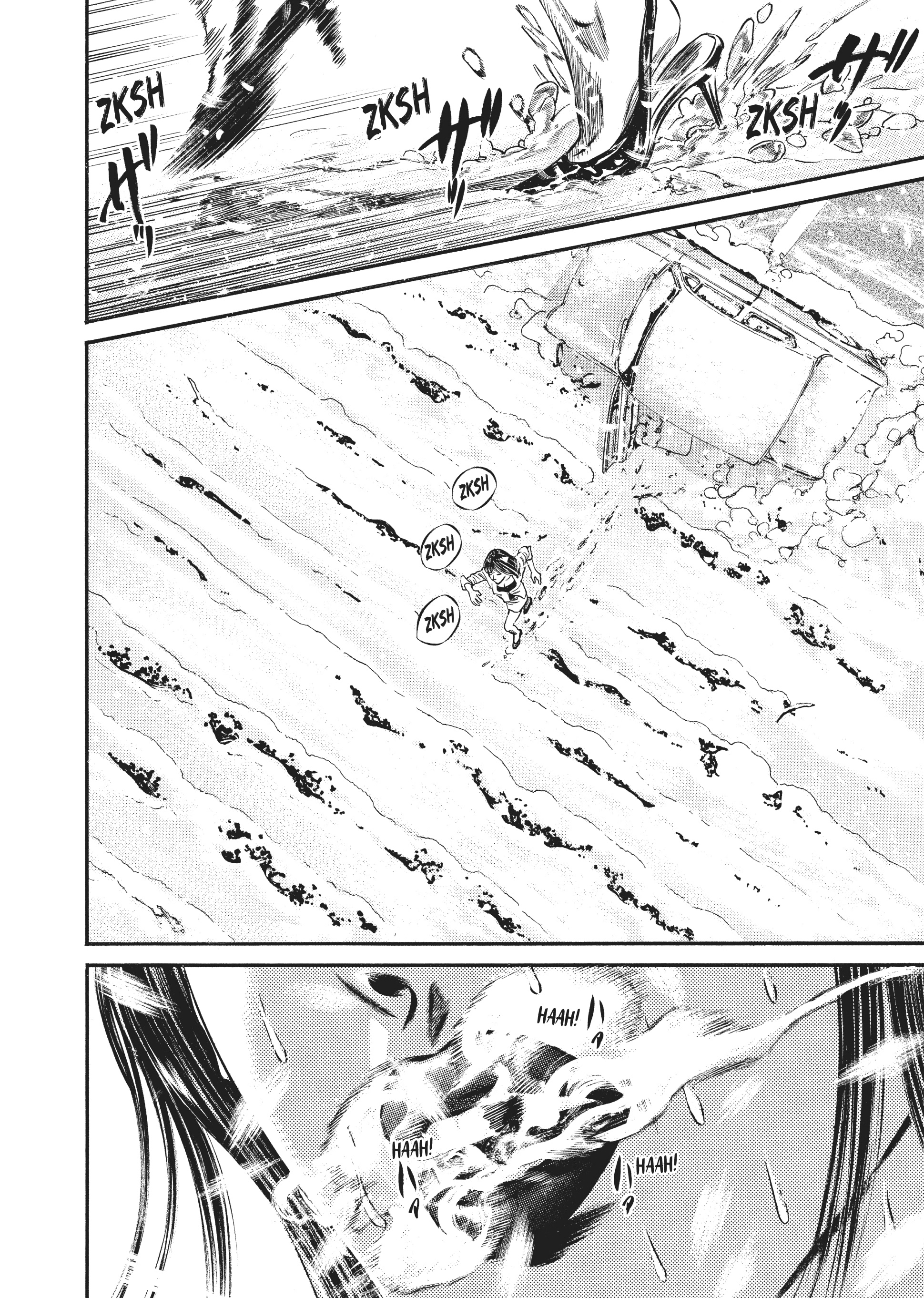 Page 177
