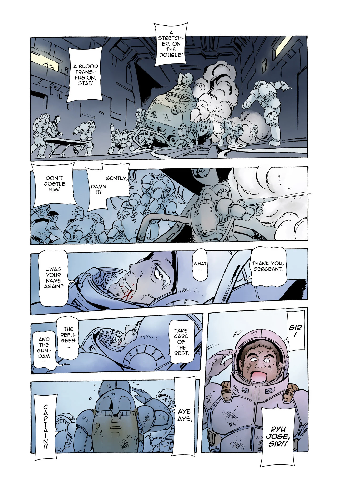 Page 177