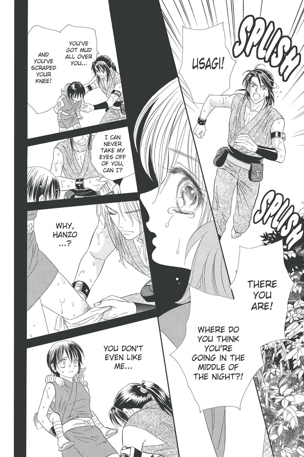 Page 177
