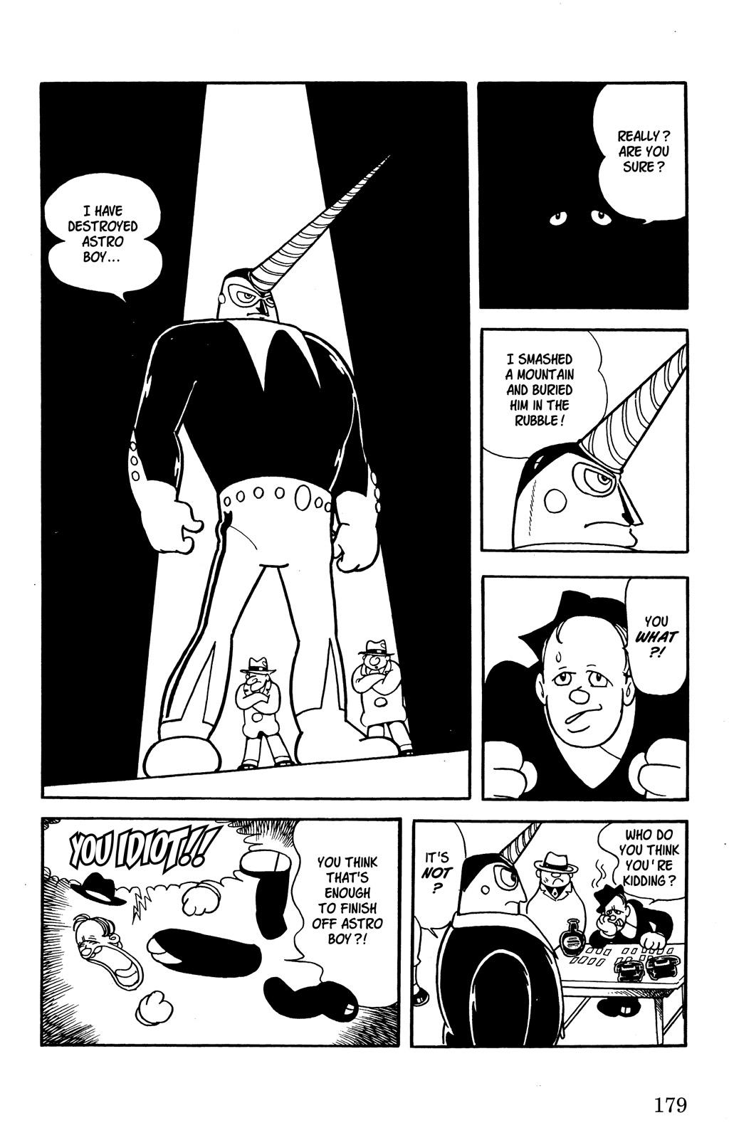 Page 177