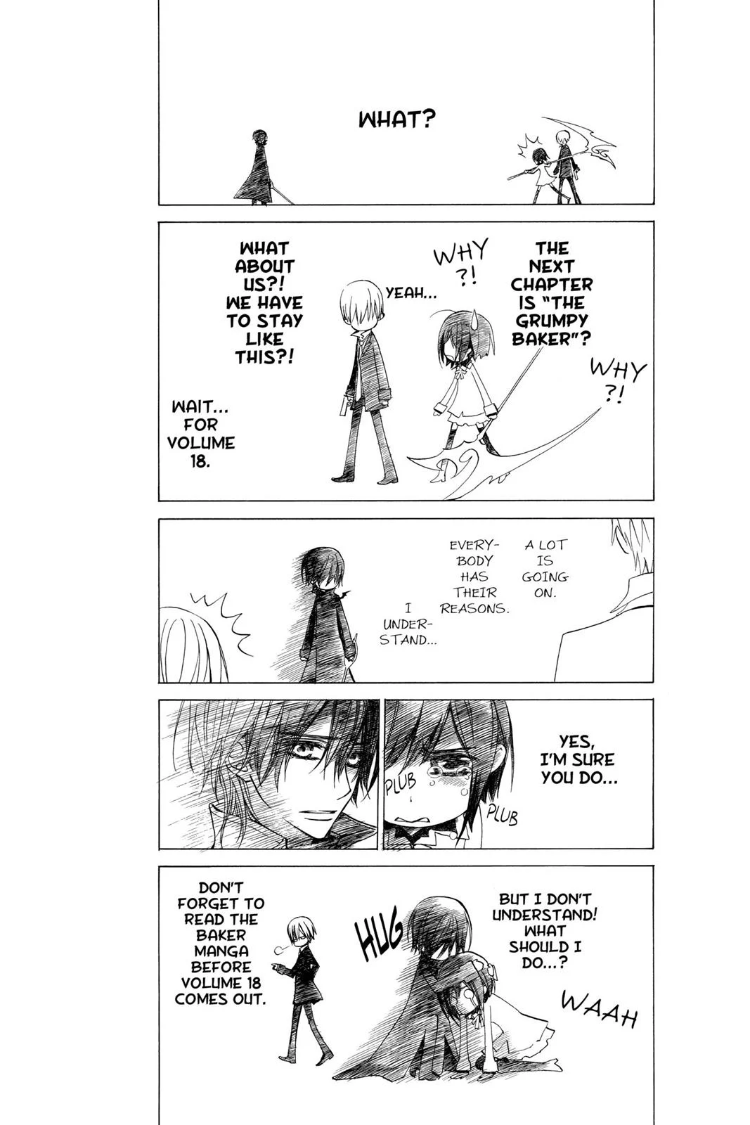 Page 177
