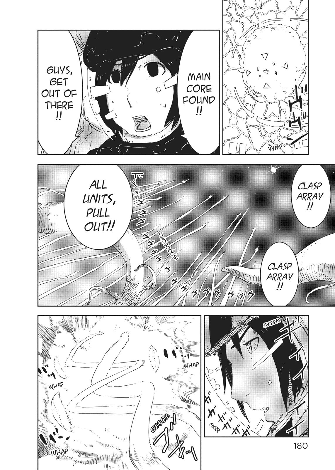 Page 177