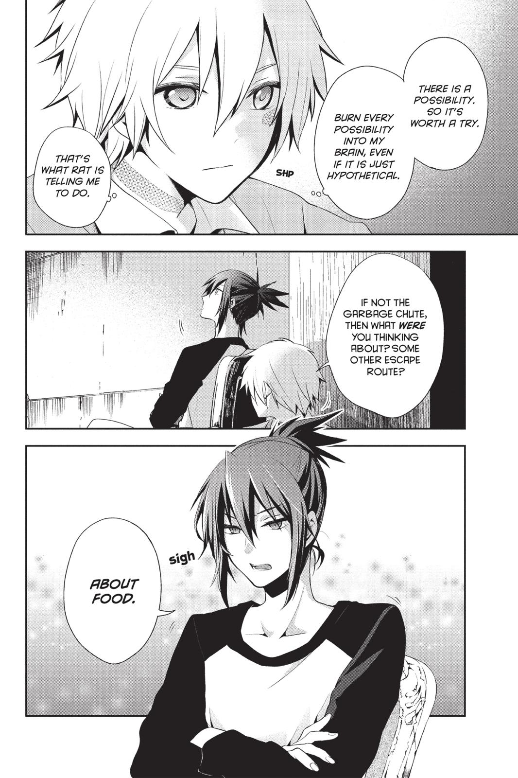 Page 177