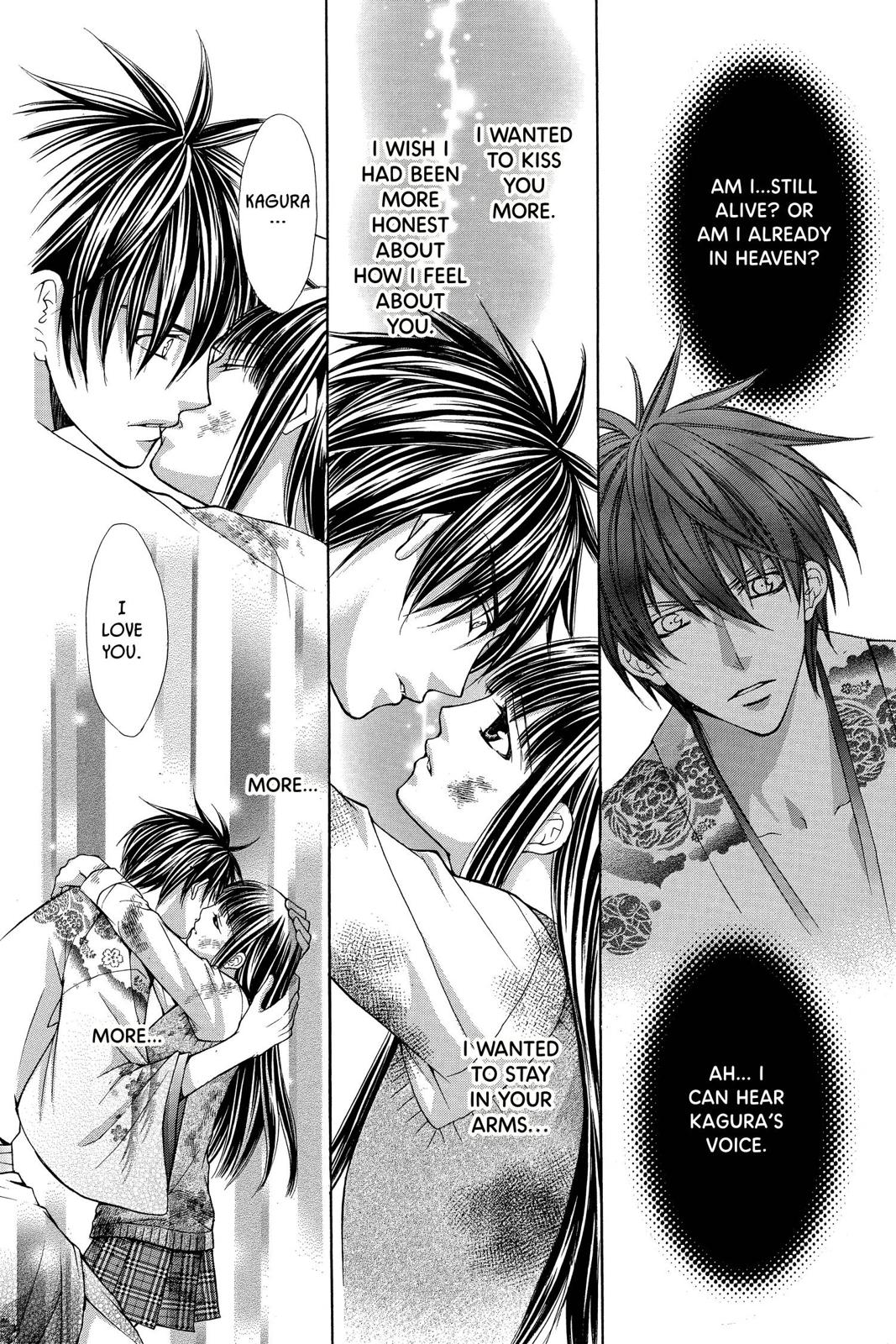 Page 177