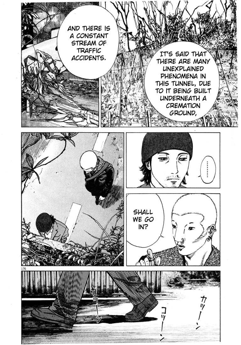 Page 176