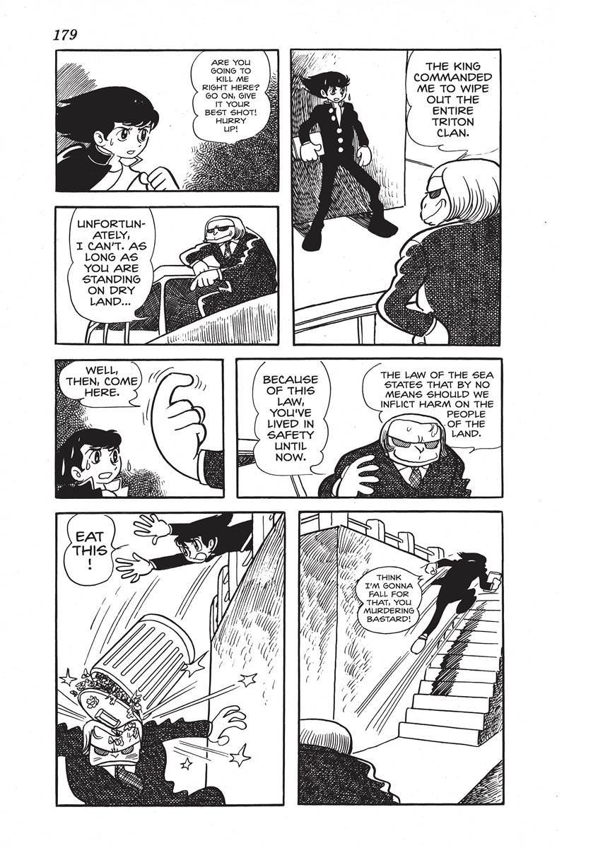 Page 177
