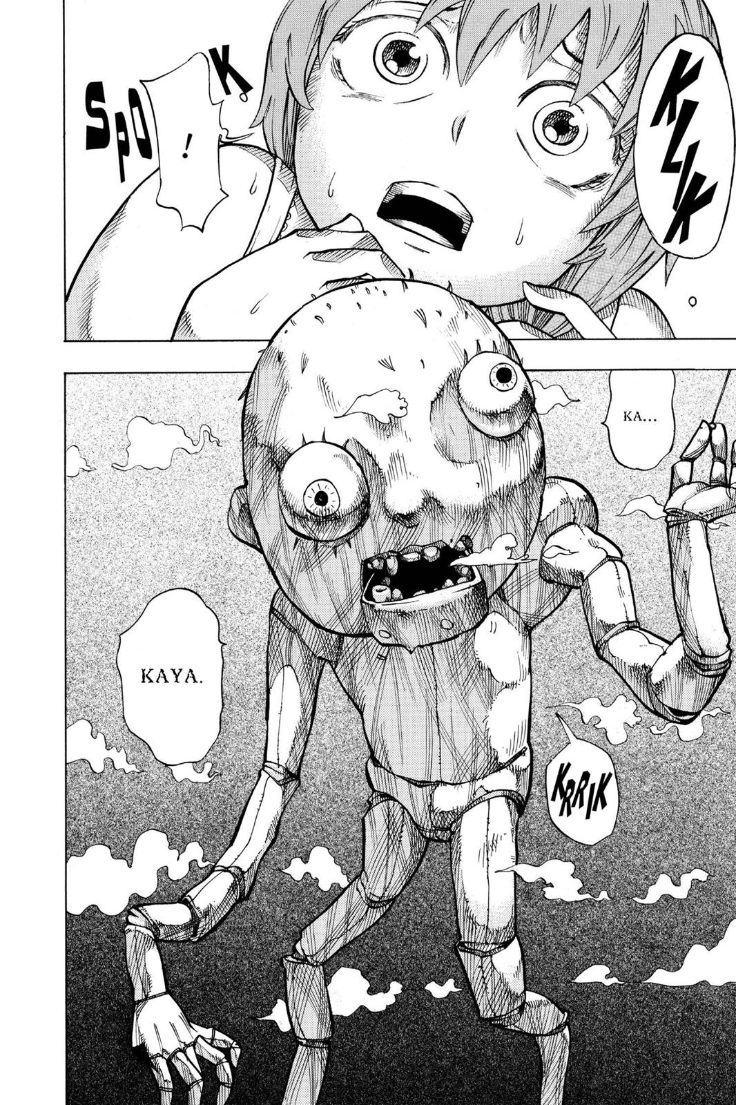 Page 177