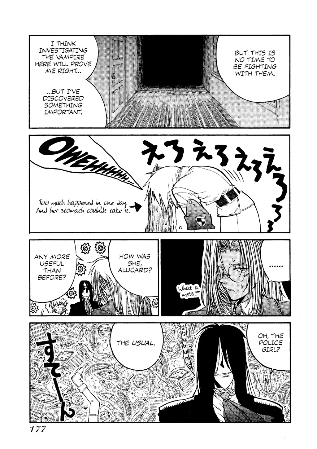 Page 177