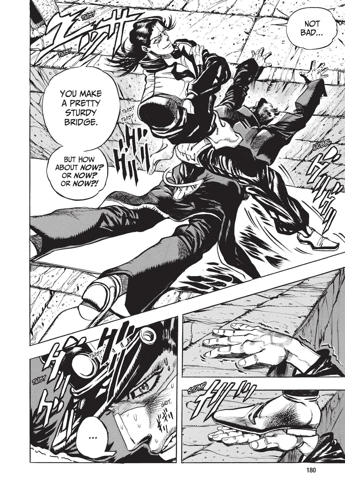 Page 177