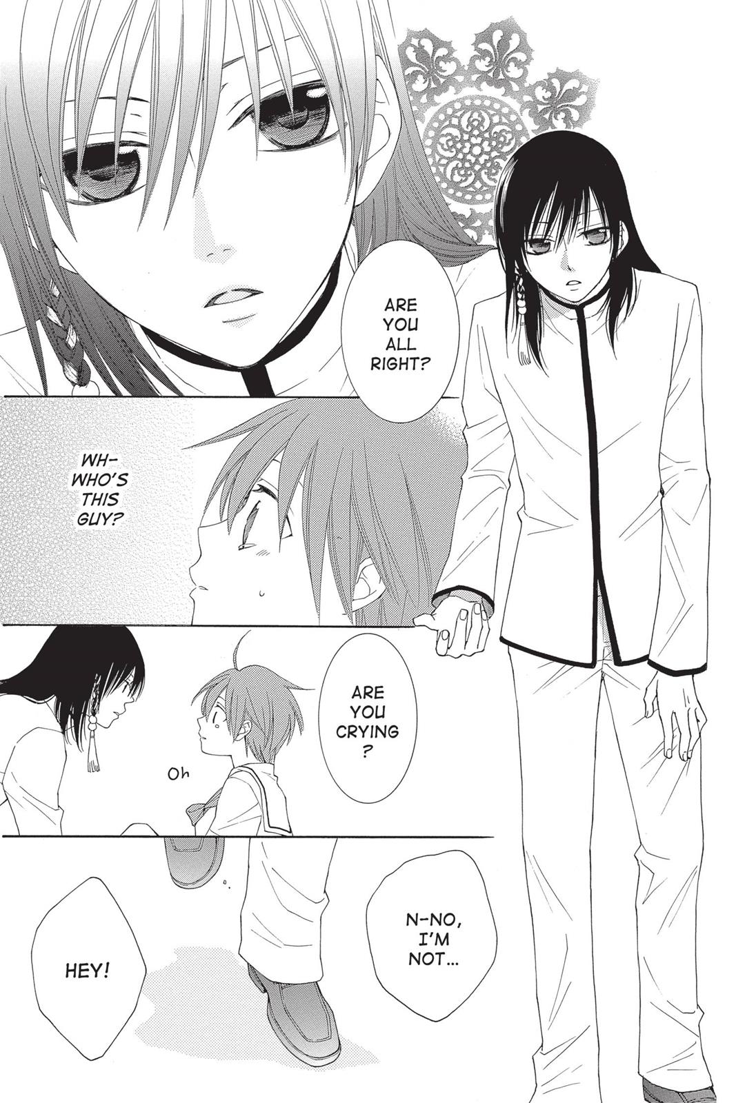 Page 177