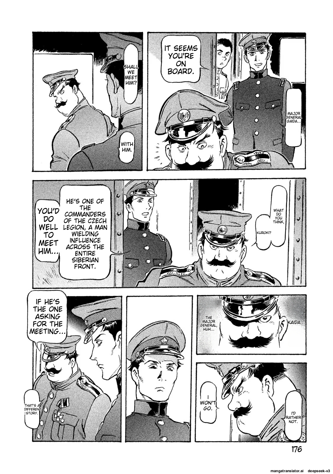 Page 177