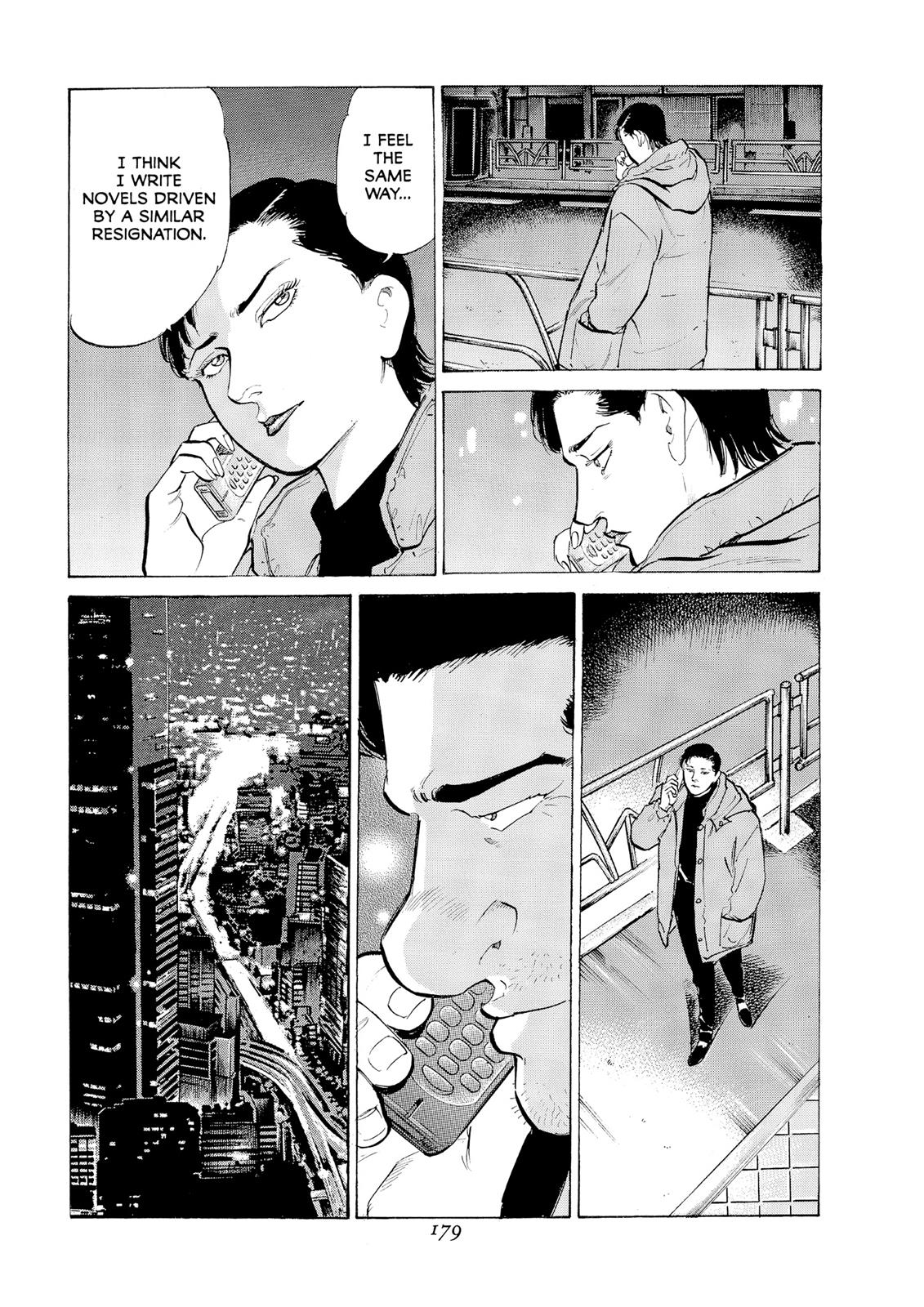 Page 177