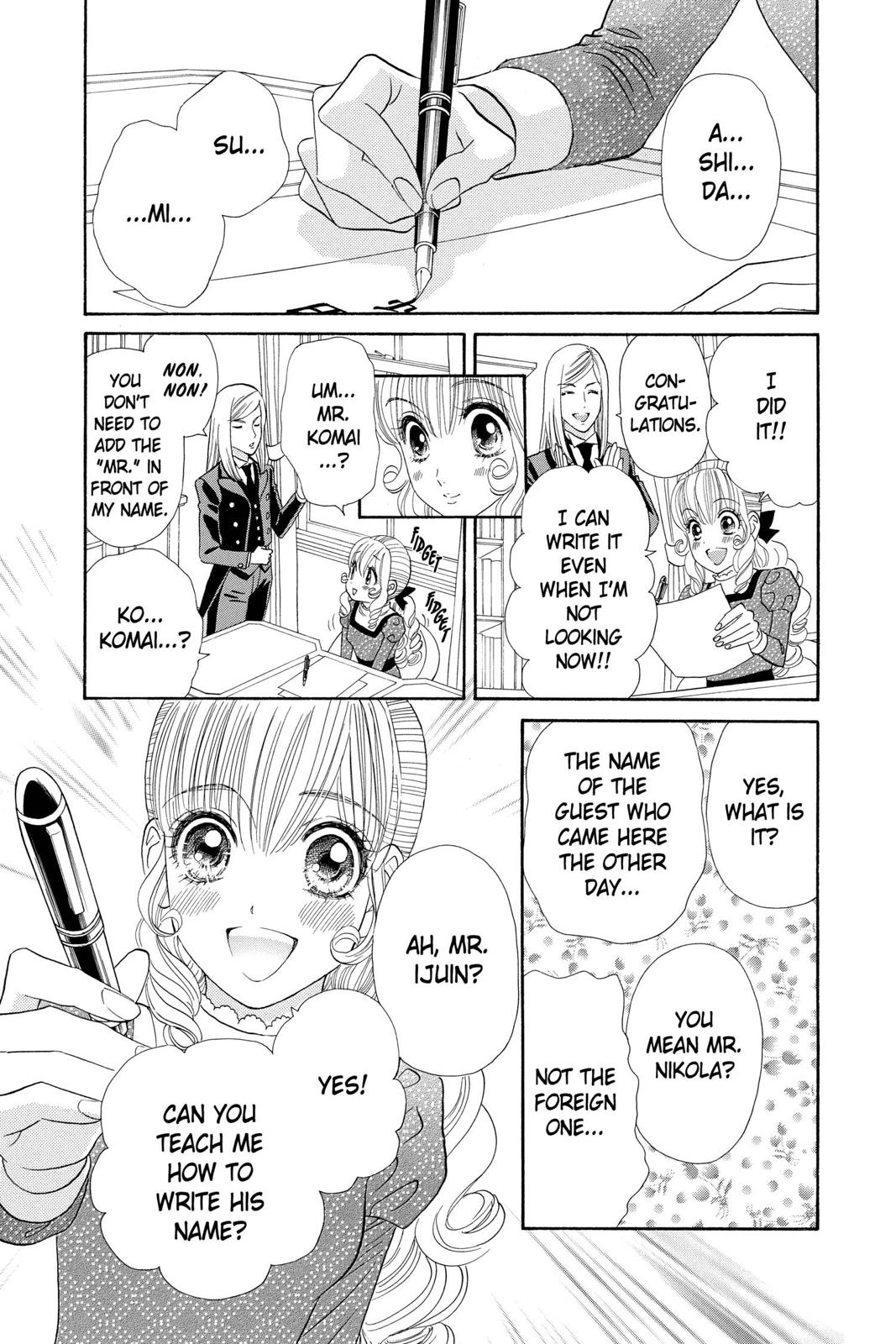 Page 177