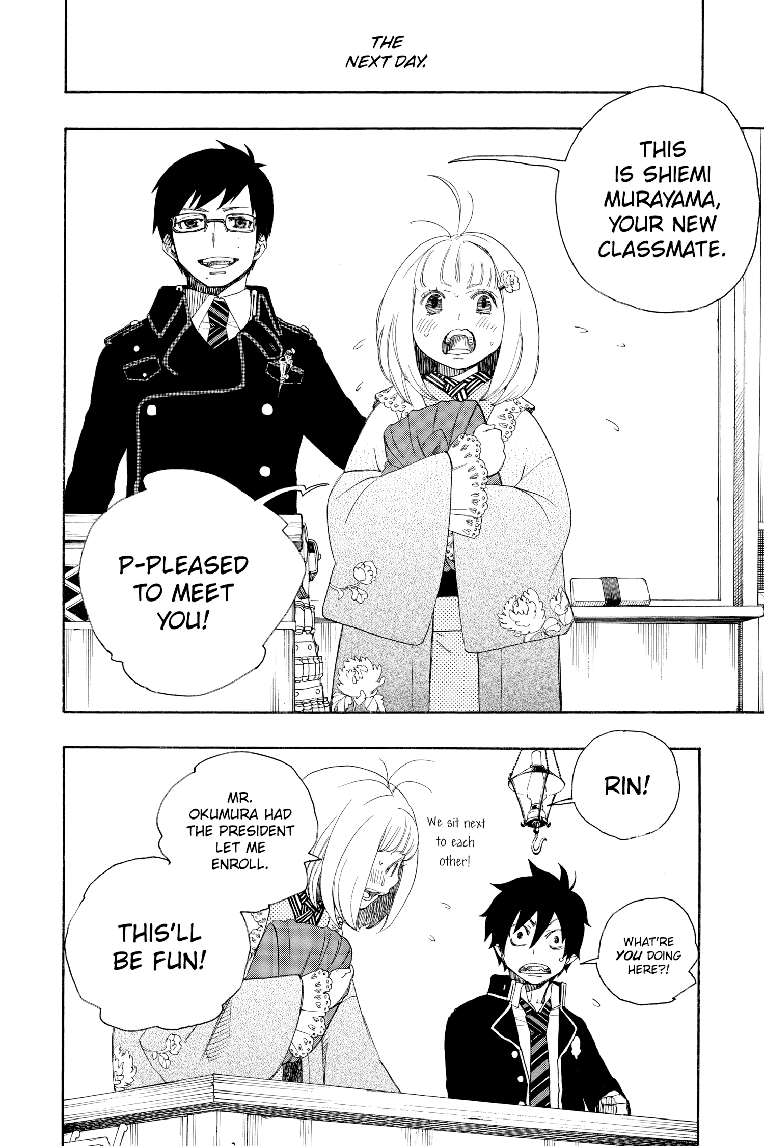 Page 177