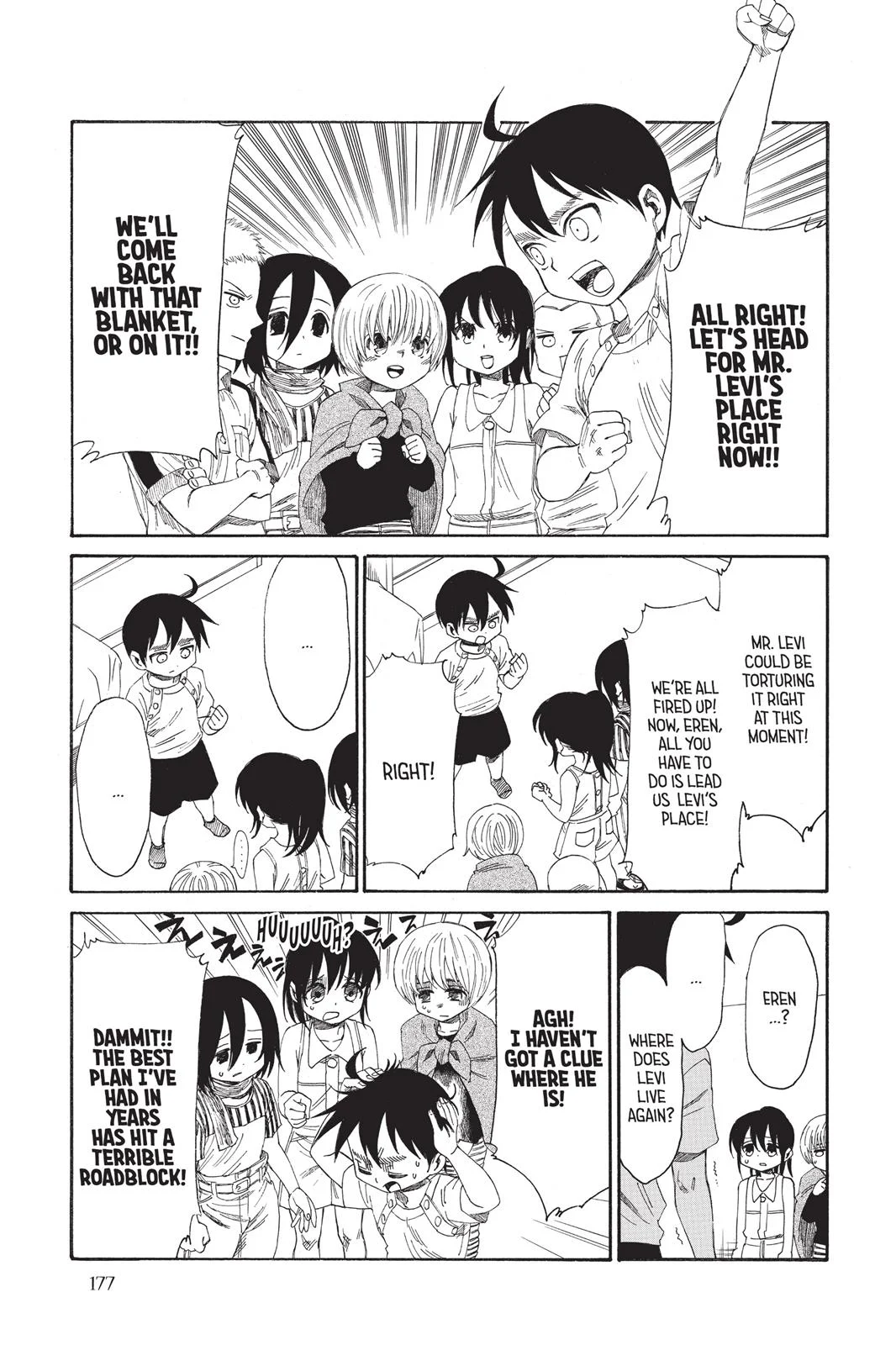 Page 177
