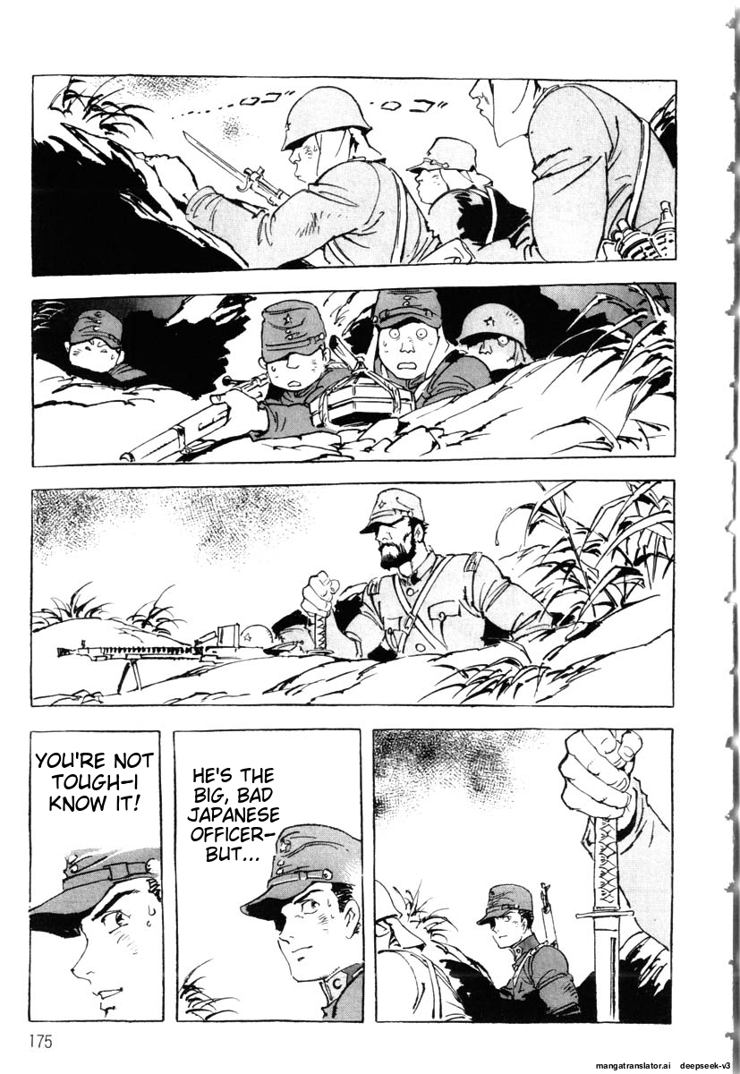 Page 177