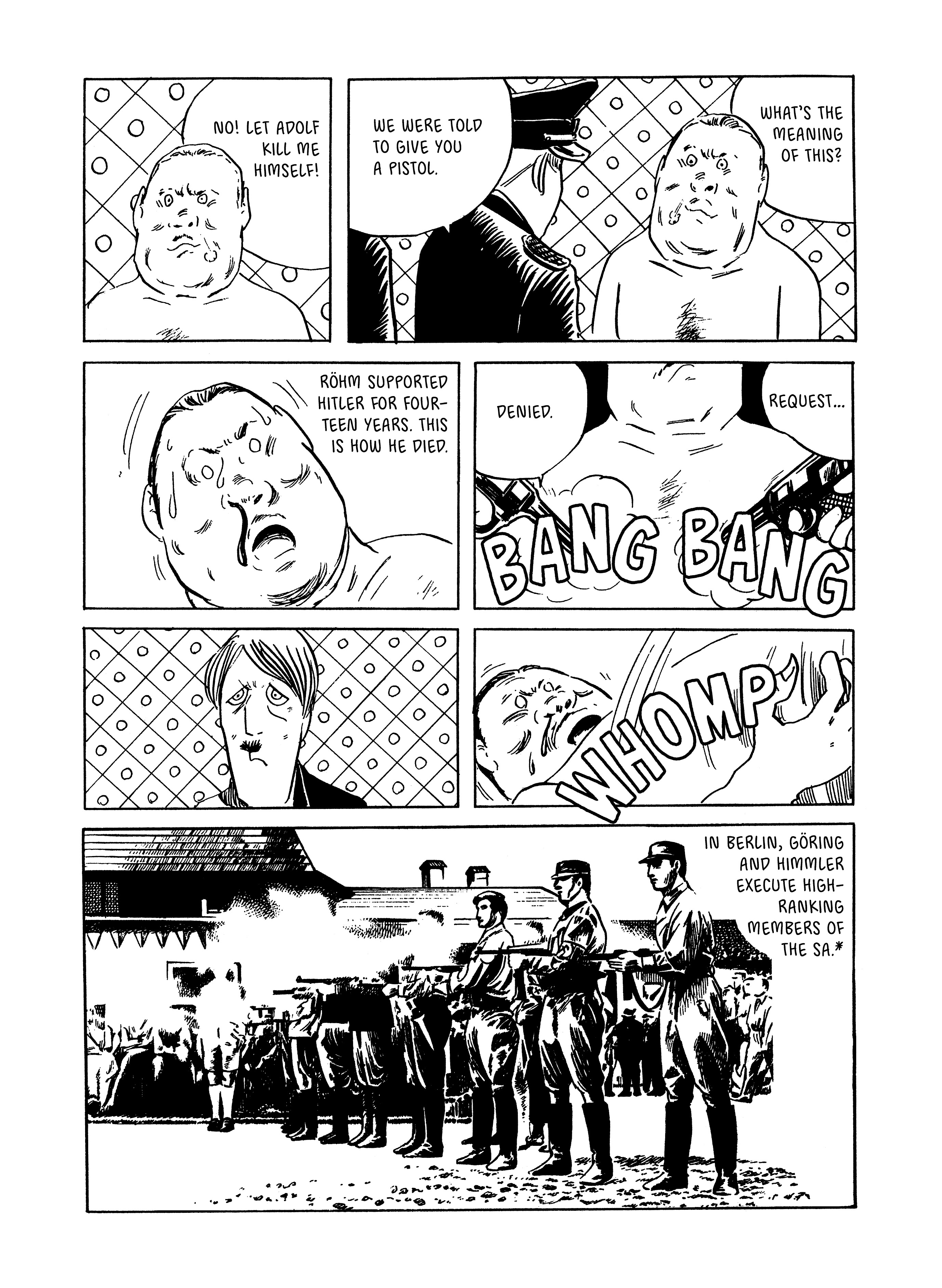 Page 177