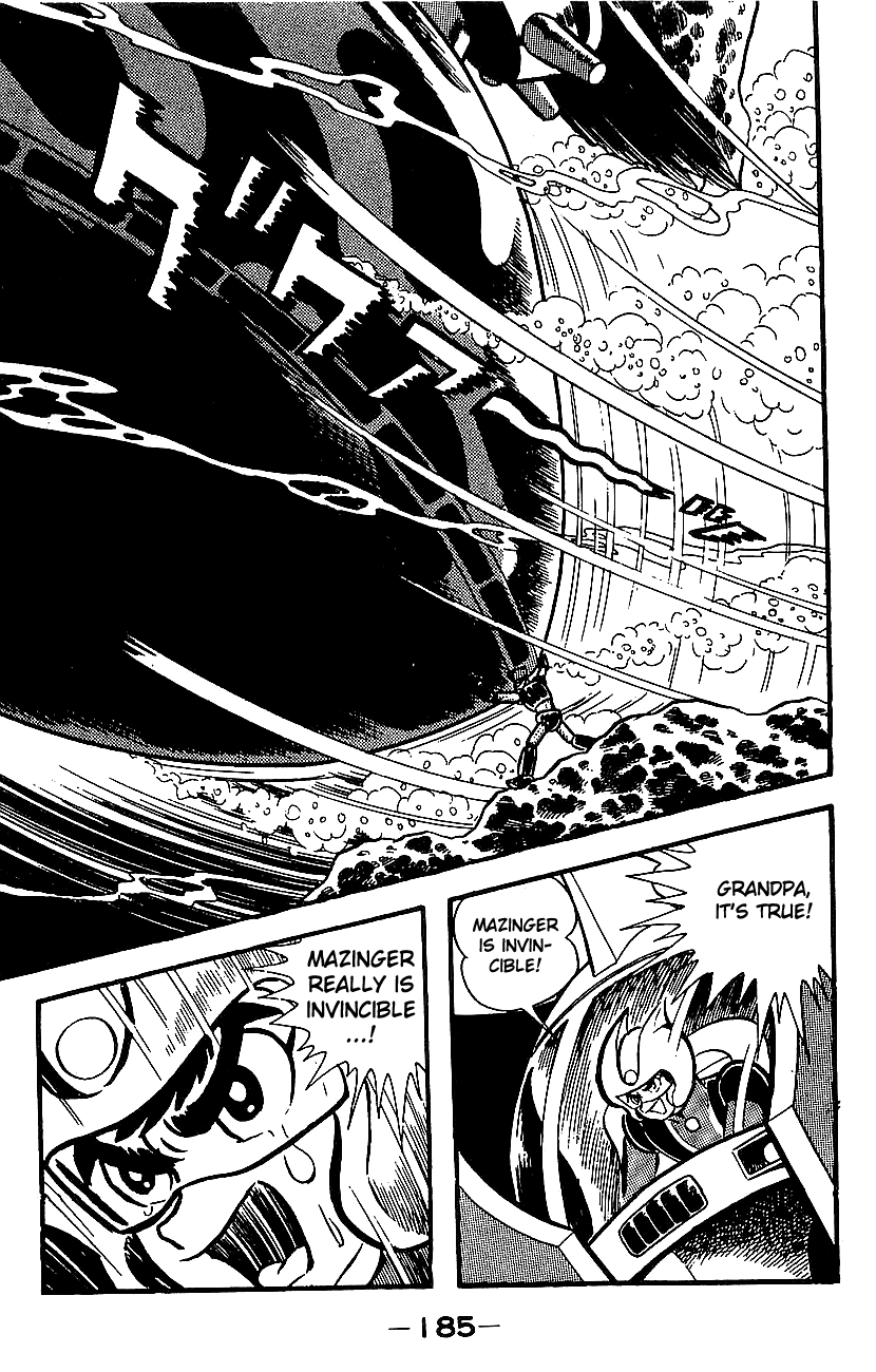 Page 177