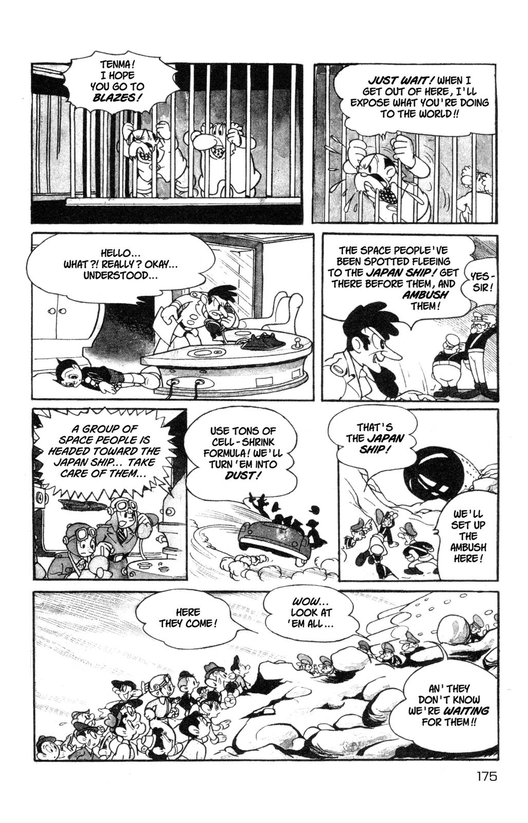 Page 177