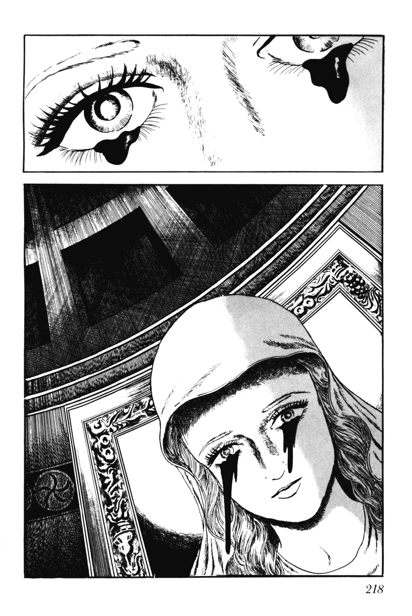 Page 176