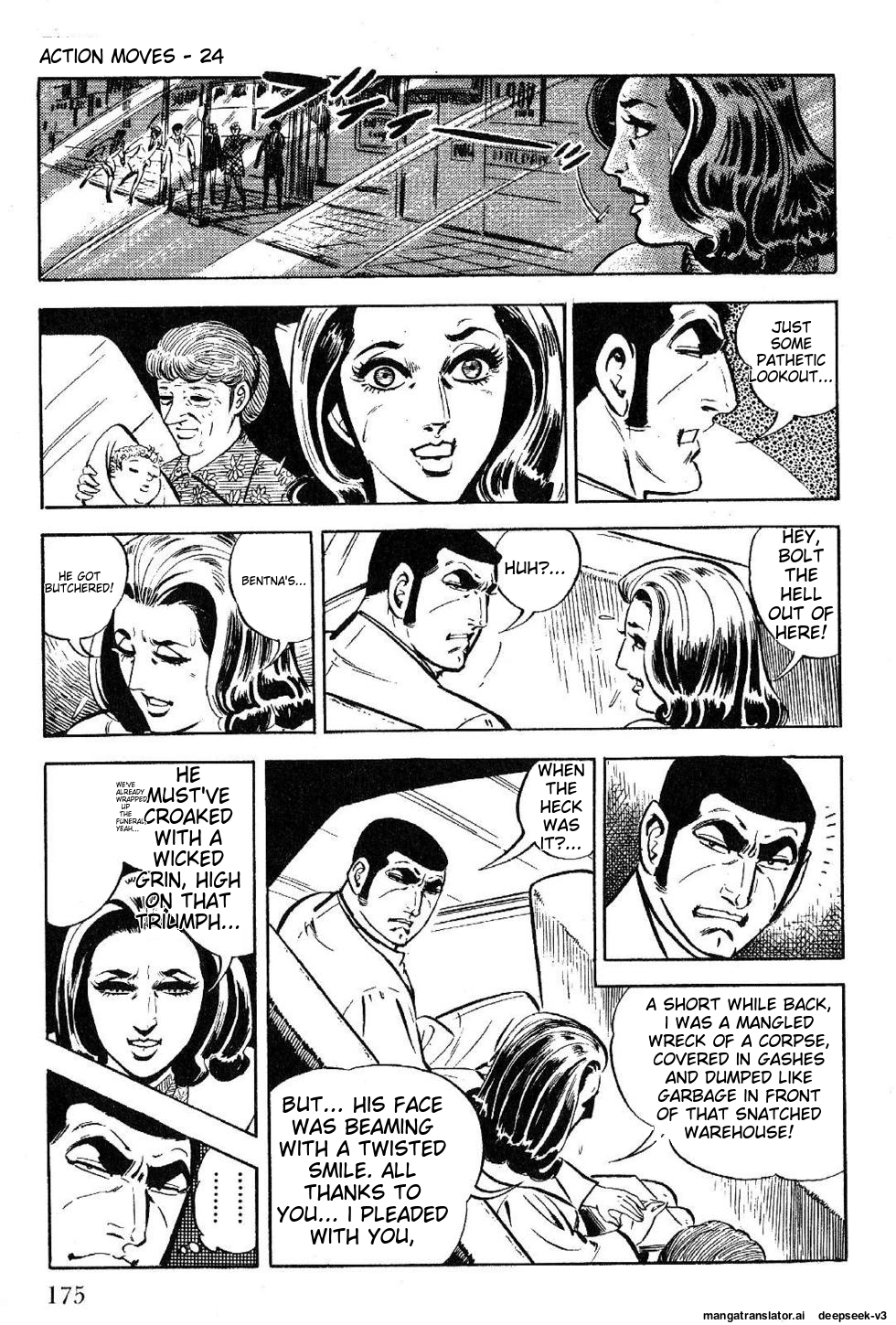 Page 177