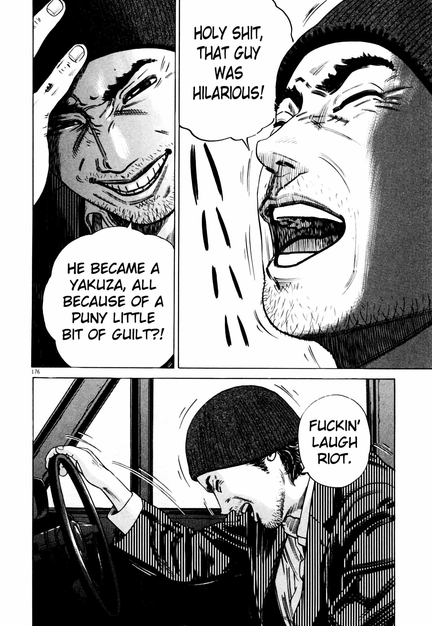 Page 177
