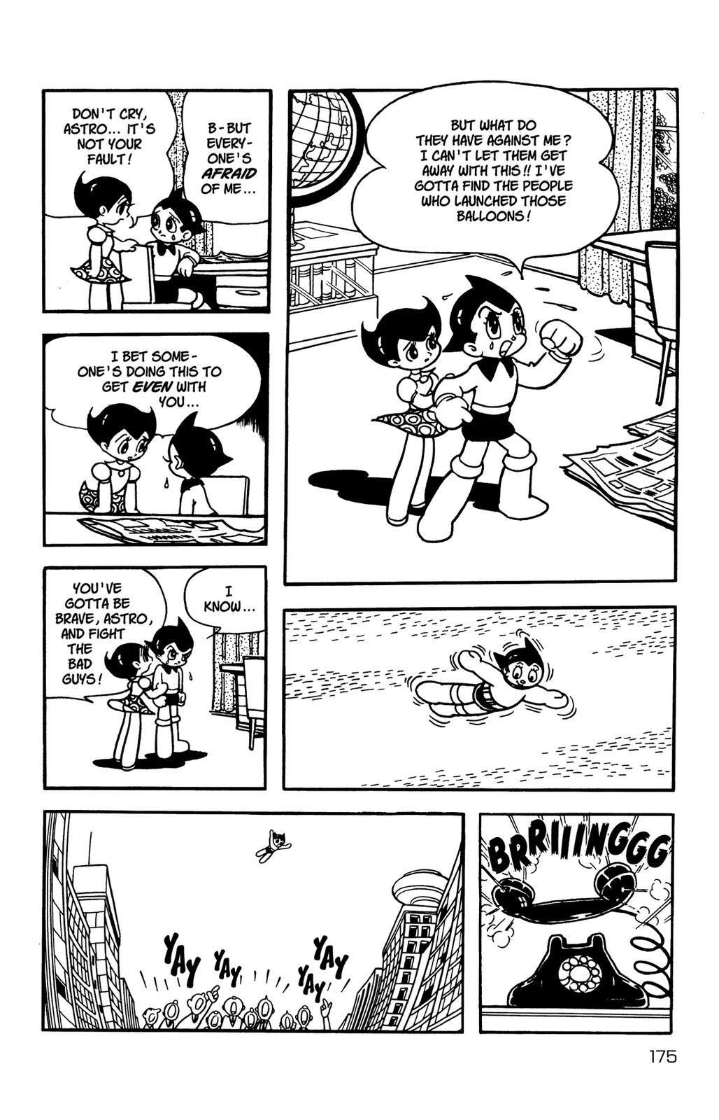 Page 177