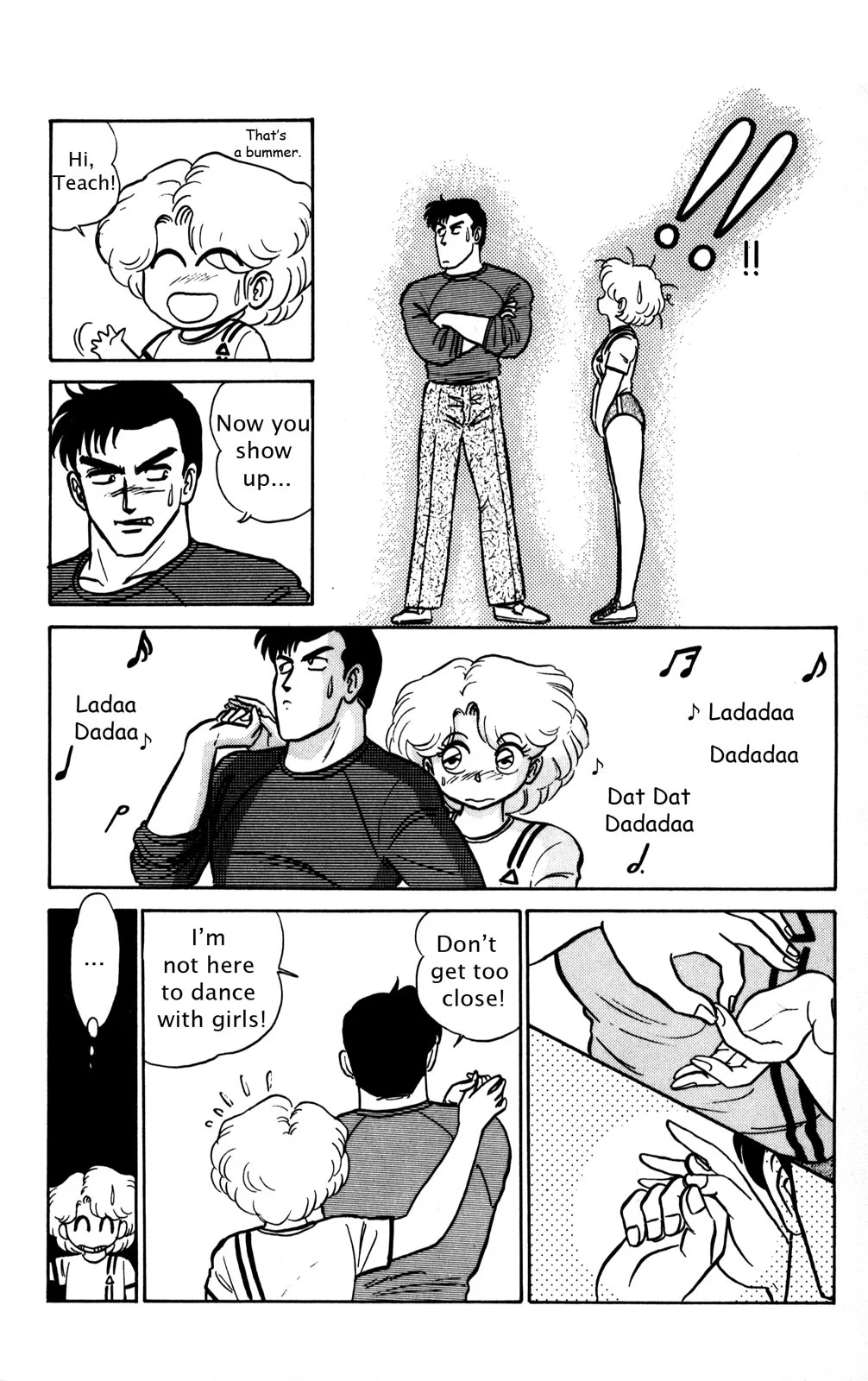 Page 177