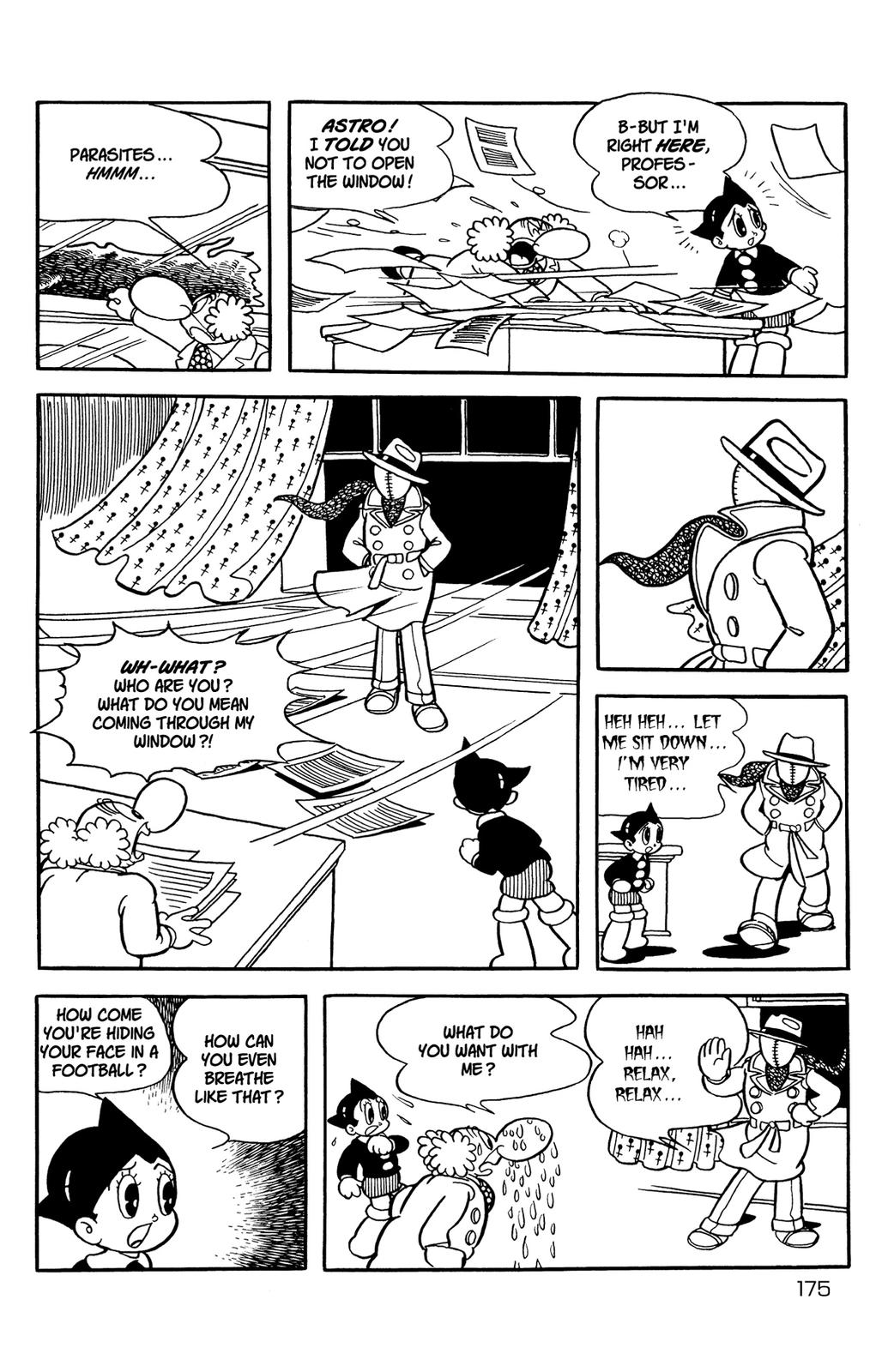 Page 177