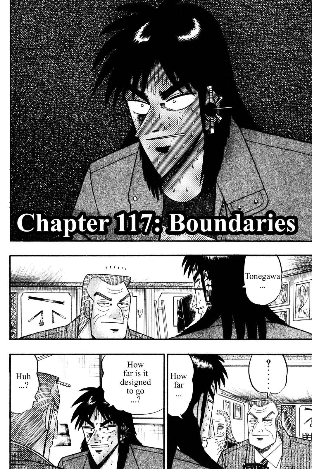 Page 177