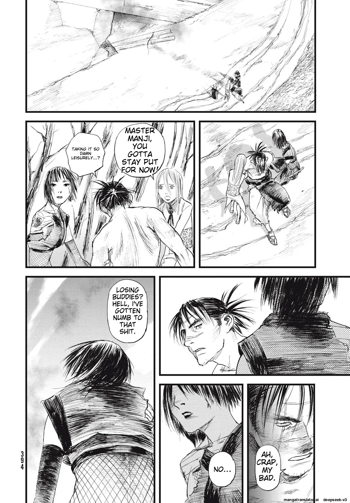 Page 177