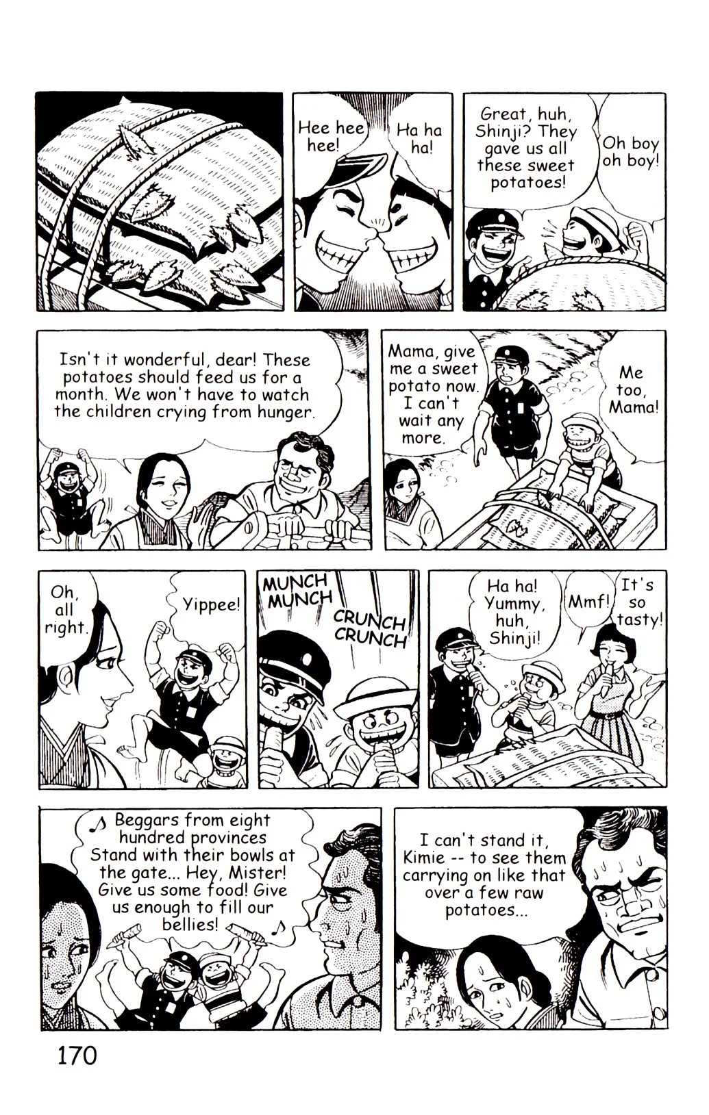 Page 177