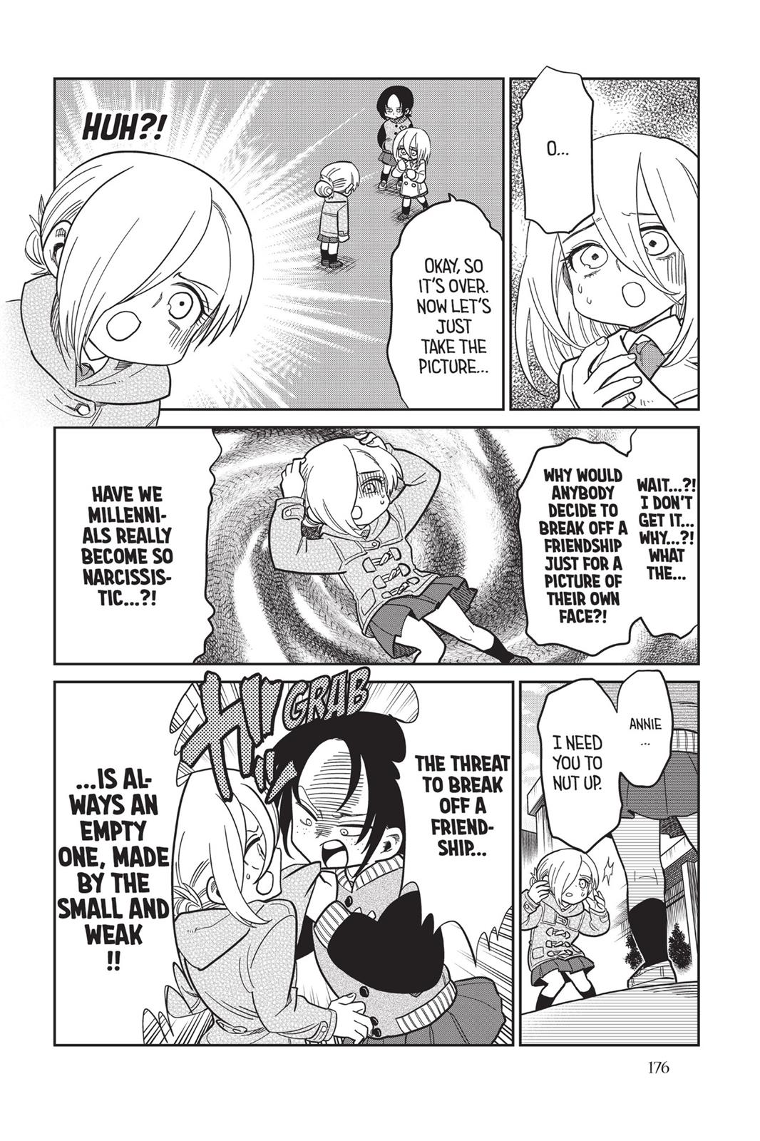 Page 177
