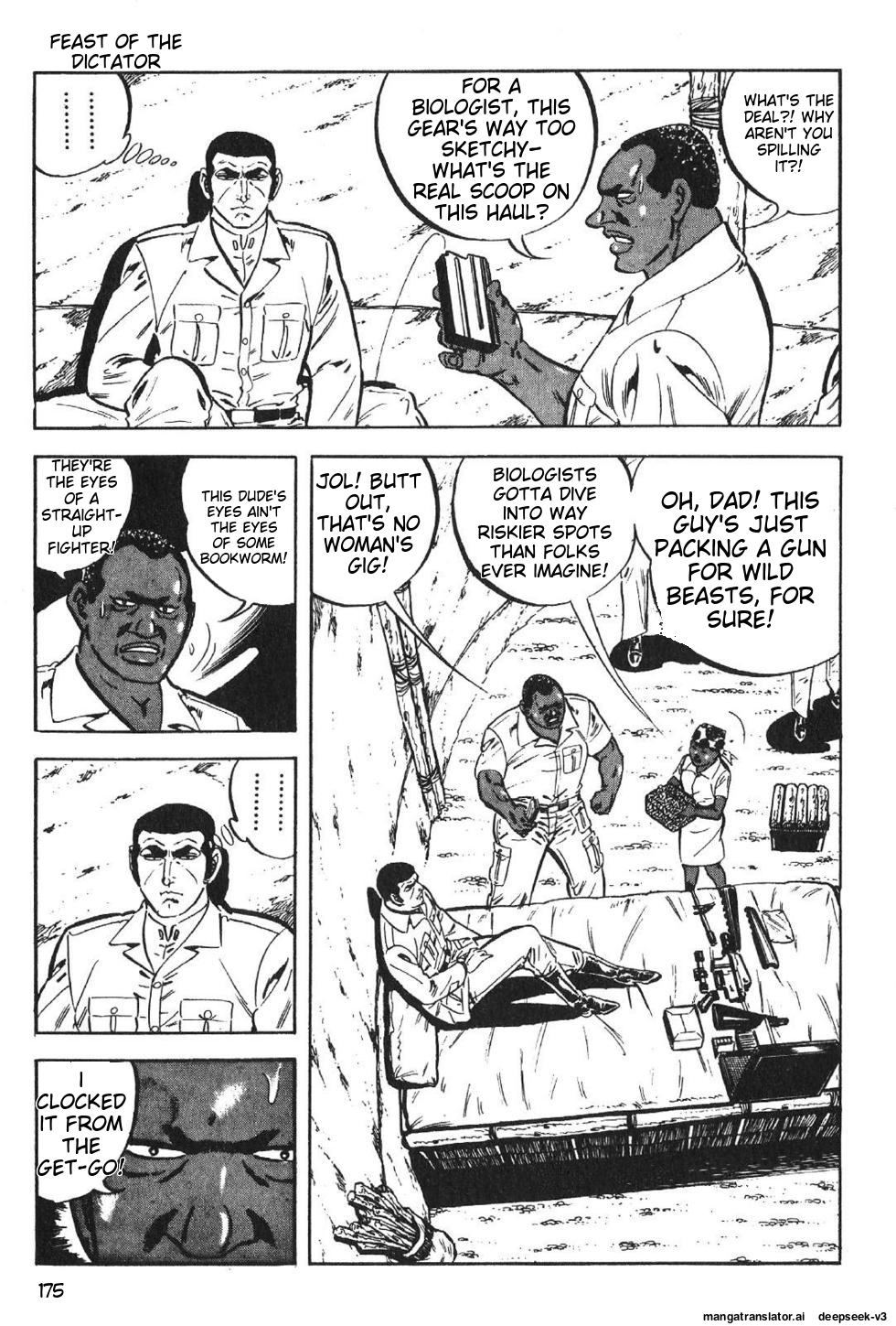 Page 177