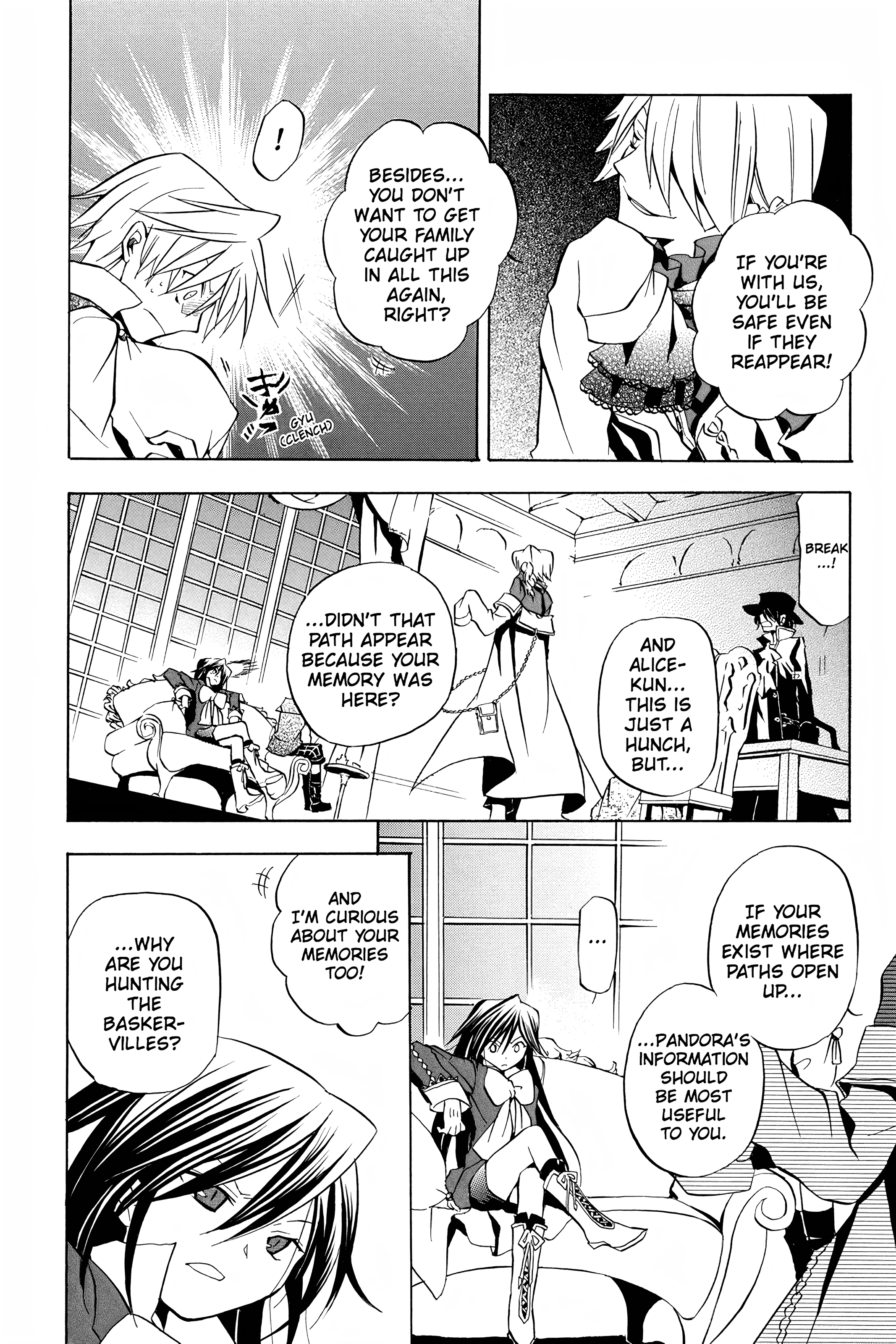 Page 177