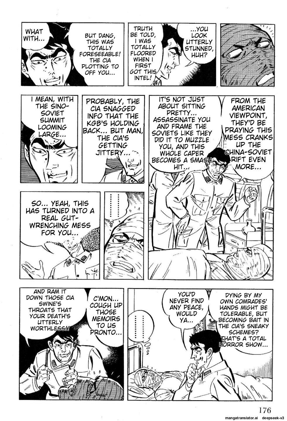 Page 178