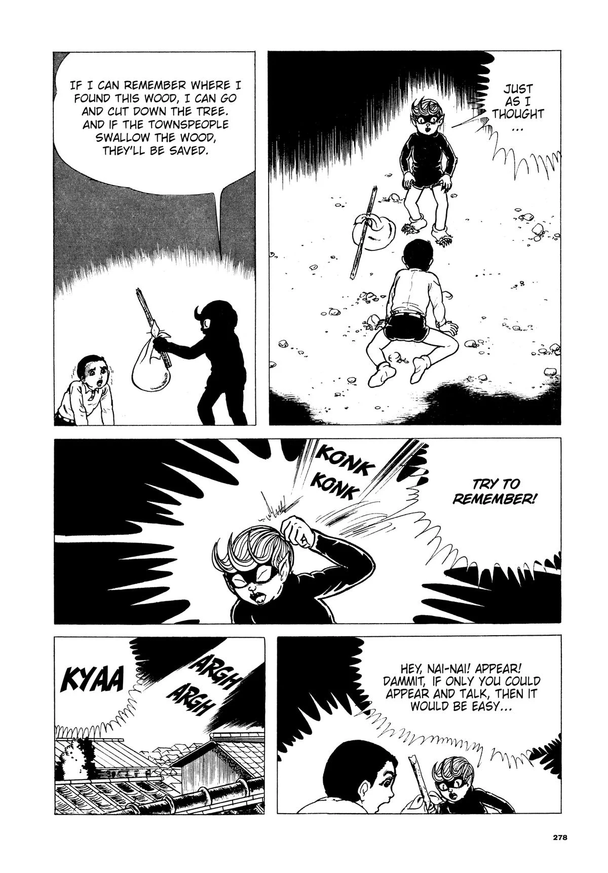 Page 178