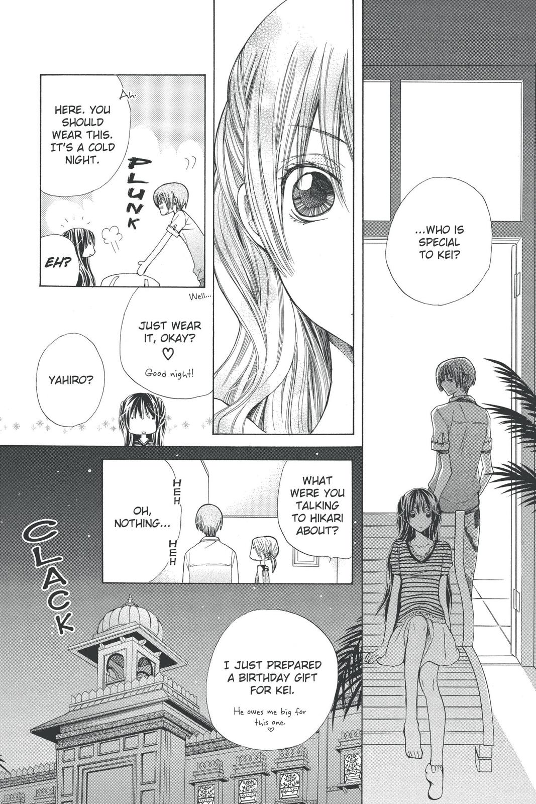 Page 178