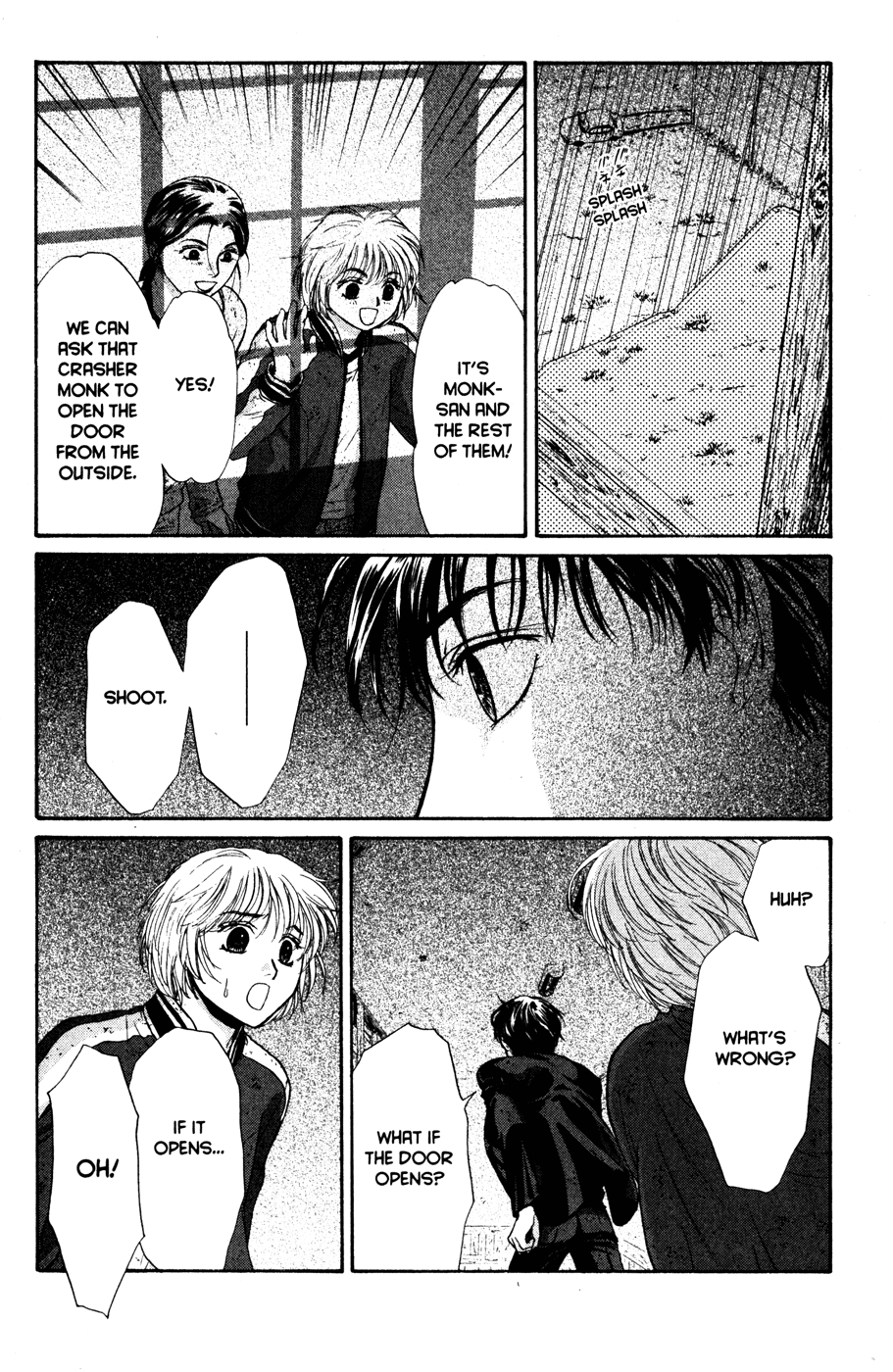 Page 177