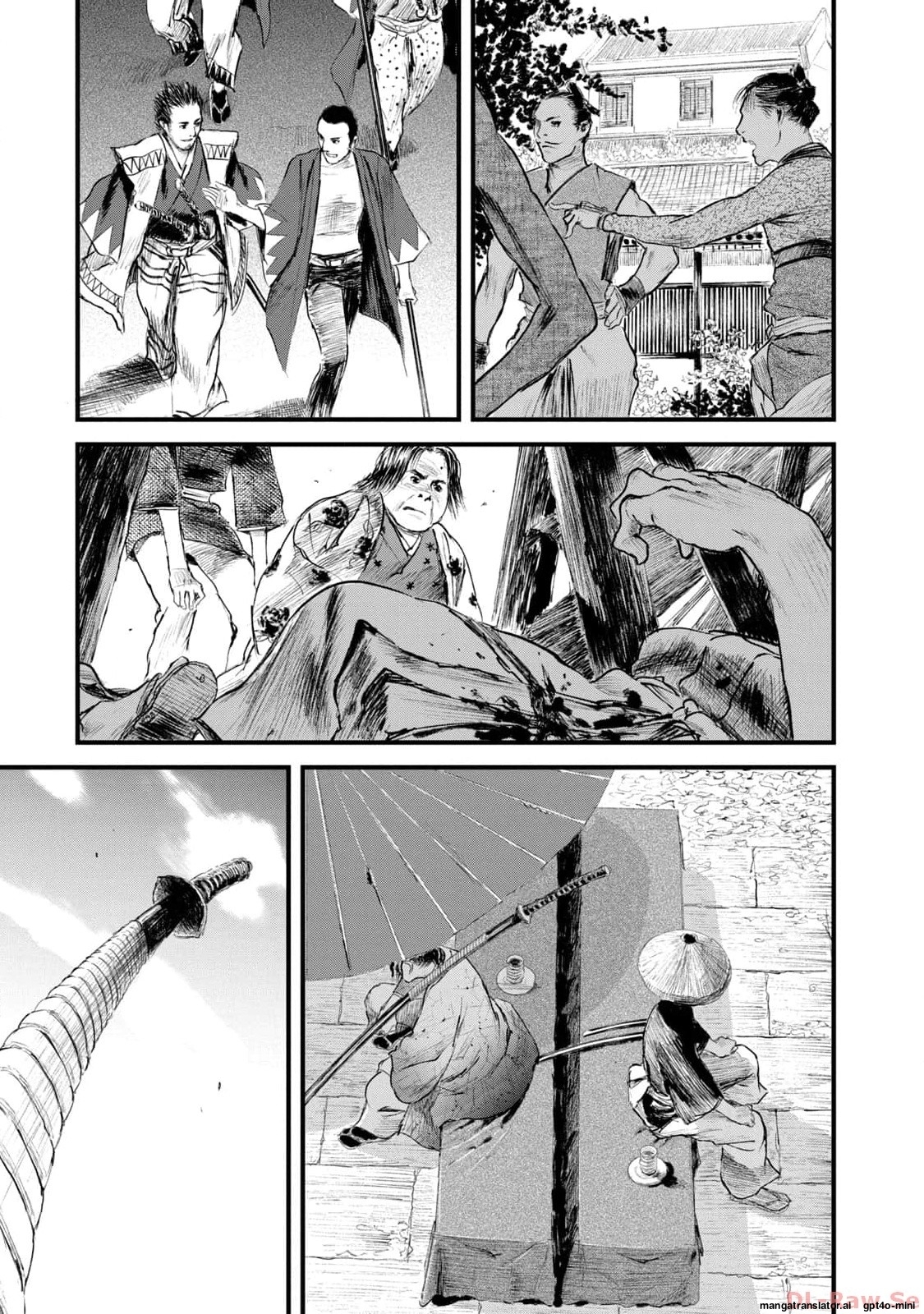 Page 178