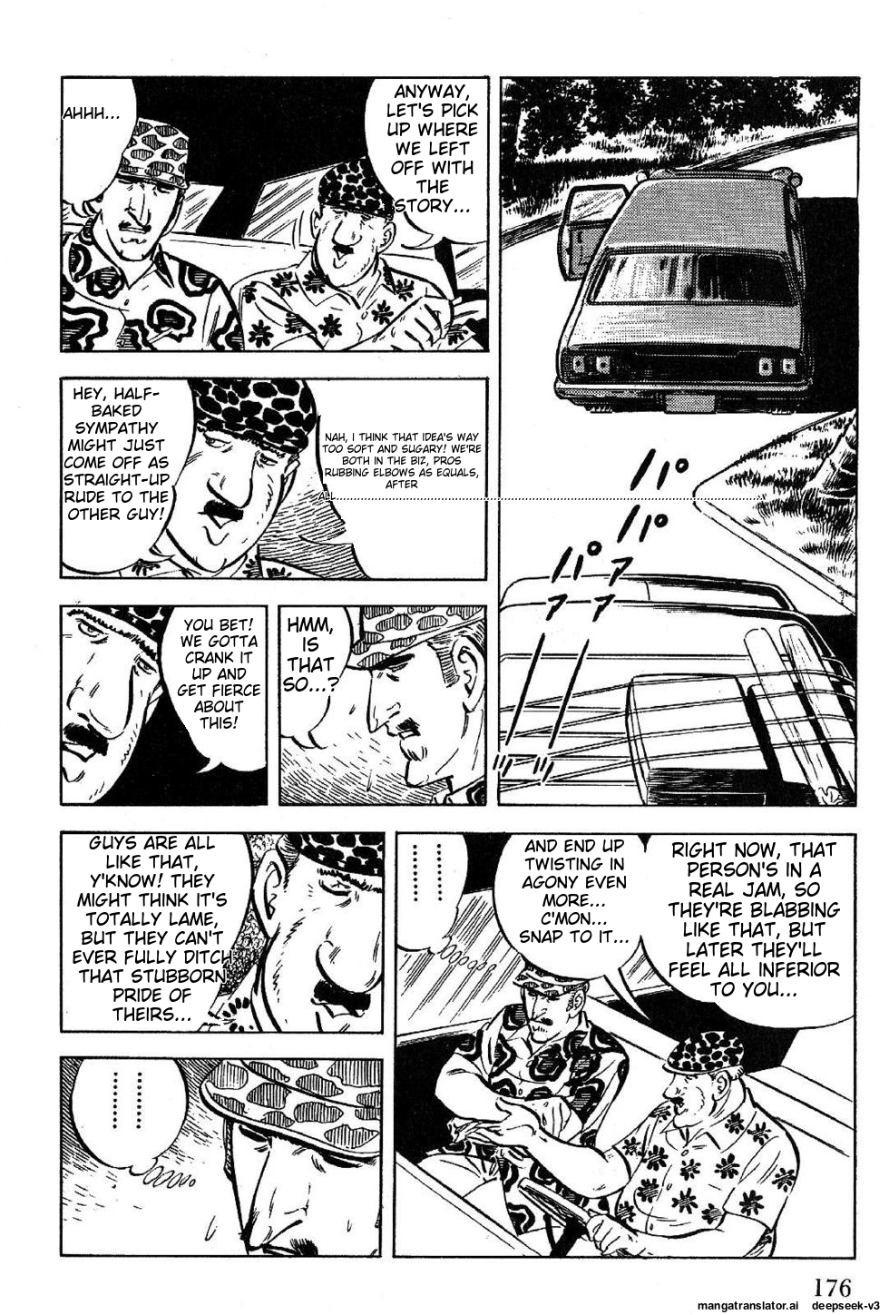Page 178