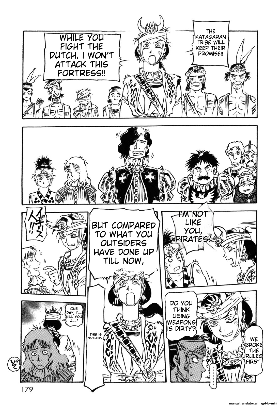 Page 178