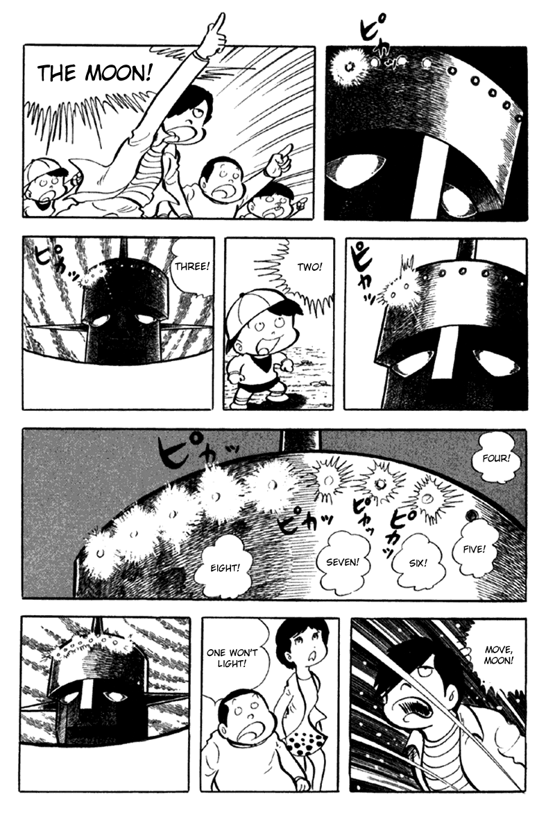 Page 178